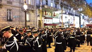 2016 12 05 PARIS HOMMAGE NATIONAL AUX MORTS POUR LA FRANCE EN AFN (19)